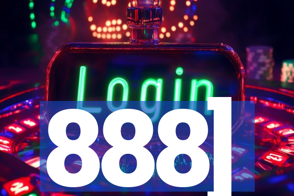 888]