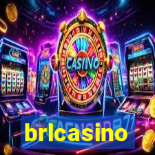 brlcasino