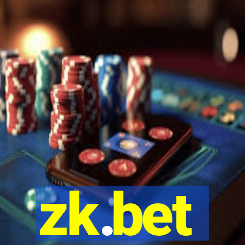 zk.bet