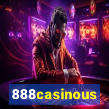 888casinous