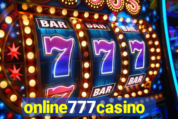 online777casino