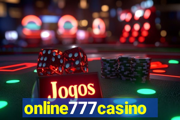 online777casino