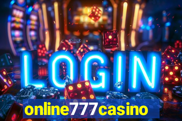 online777casino