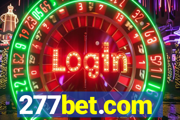 277bet.com