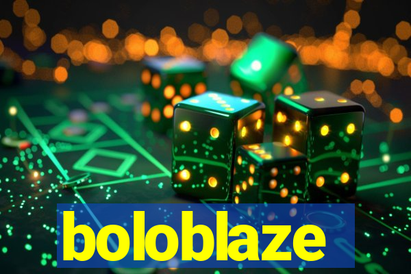 boloblaze