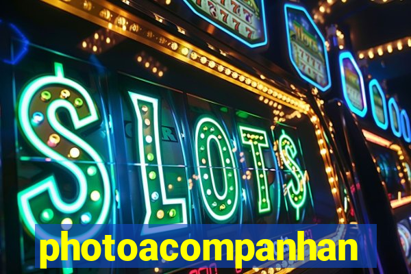 photoacompanhantes.con