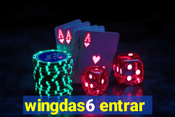 wingdas6 entrar