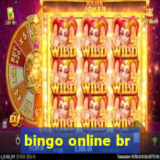 bingo online br