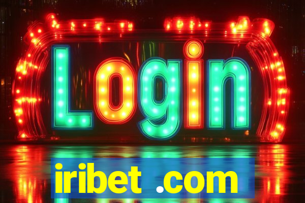 iribet .com