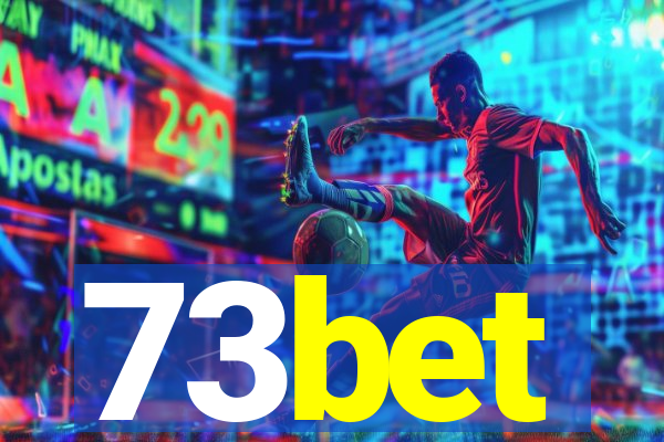 73bet