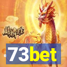 73bet