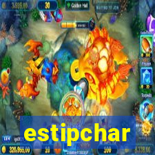 estipchar