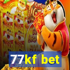 77kf bet