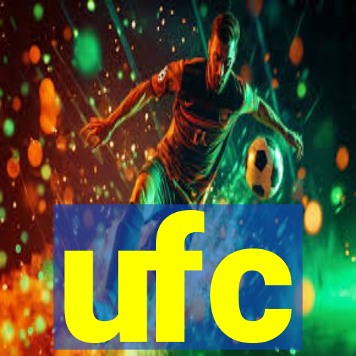 ufc