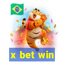 x bet win