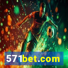 571bet.com