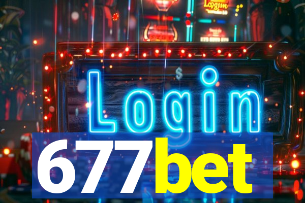 677bet