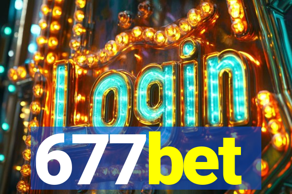 677bet