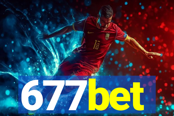 677bet