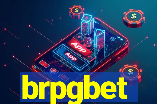 brpgbet