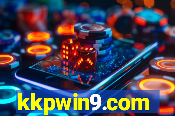 kkpwin9.com