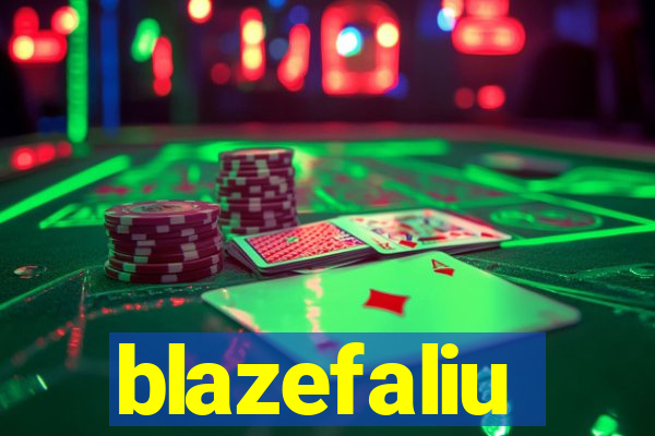 blazefaliu