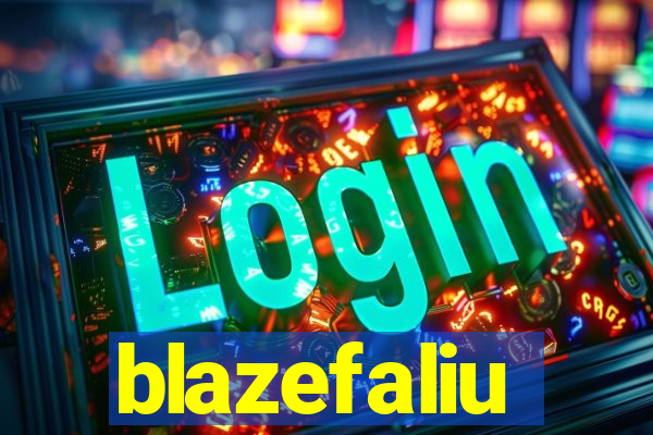 blazefaliu