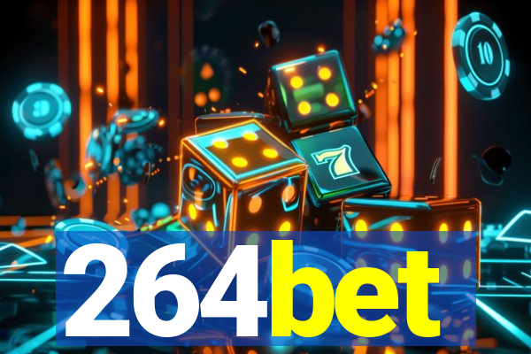 264bet