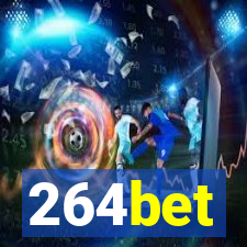 264bet