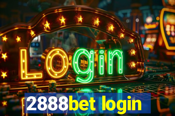 2888bet login