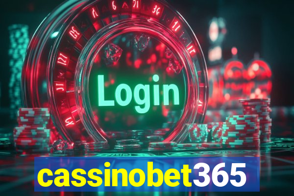 cassinobet365