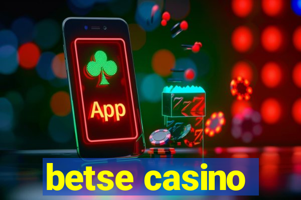 betse casino