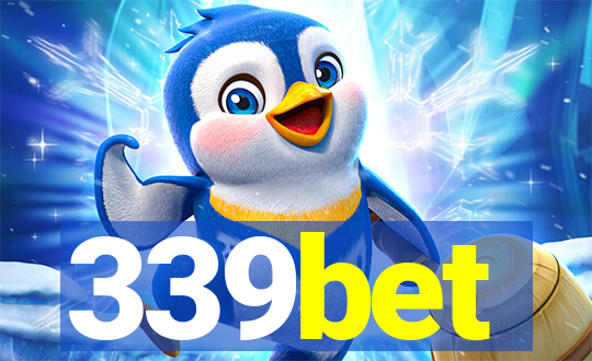 339bet