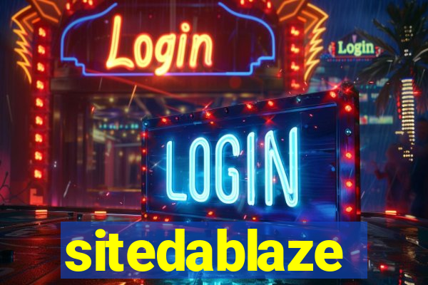 sitedablaze