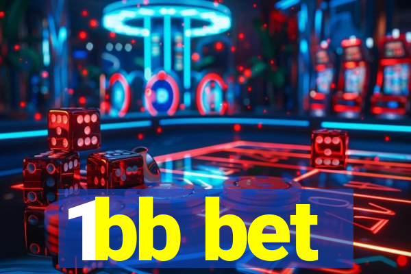 1bb bet