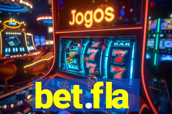 bet.fla