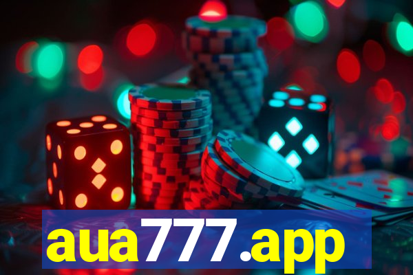 aua777.app