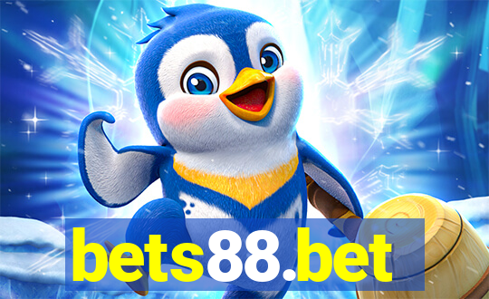 bets88.bet