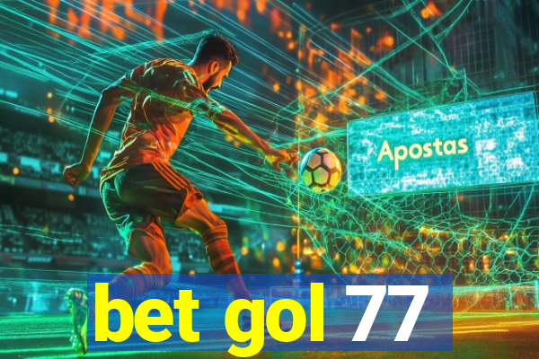 bet gol 77