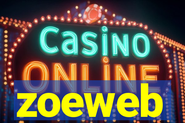 zoeweb