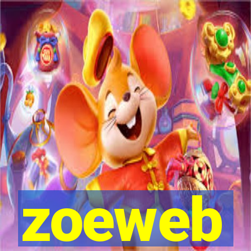 zoeweb