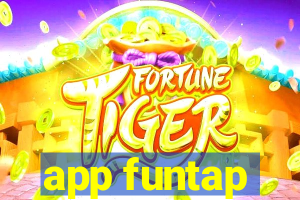 app funtap