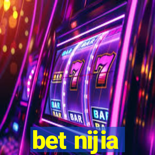 bet nijia