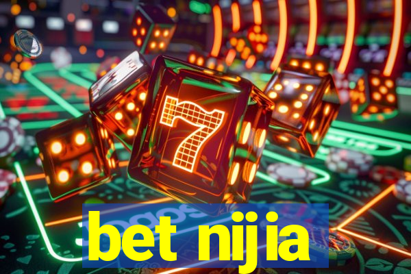 bet nijia