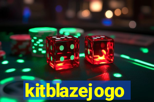 kitblazejogo