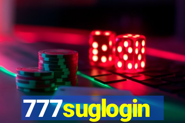 777suglogin