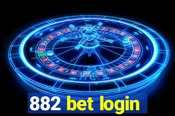 882 bet login