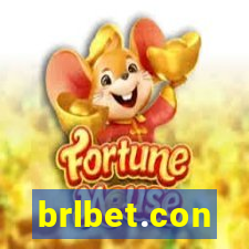 brlbet.con