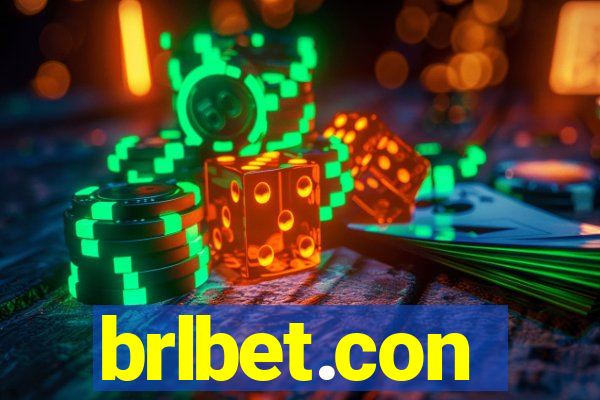 brlbet.con