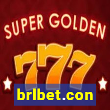 brlbet.con